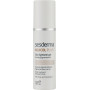 Отбеливающий гель - SeSDerma Kojicol Plus Skin Lightener Gel