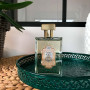 Парфумована вода - La Sultane de Saba Eau de Parfume Taj Palace