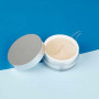 Гелеві патчі для очей - Cuskin Hydro Gel Eye Patch