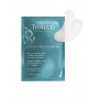 Патчі "Коректор зморшок" - Thalgo Hyalu-ProCollagene Wrinkle Correcting Eye Pro Patches 