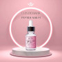 Пептидная сыворотка с матраксилом и аргиреллином - Cos De Baha Peptide Serum With Matrixyl 3000 & Argireline
