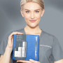 Персоналізований набір для догляду за обличчям - Dermalogica The Personalized Skin Care Set