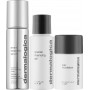 Персоналізований набір для догляду за обличчям - Dermalogica The Personalized Skin Care Set