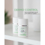 Підсушуючий засіб для жирної шкіри - Renew Dermo Control Drying Treatment