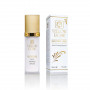 Підтягуюча сироватка з золотом - Yellow Rose Golden Line Face Firming Serum 