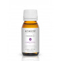 Пілінг антивіковий - Atache Dermic Corrective Peel Professional