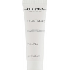 Пілінг - Christina ILLUSTRIOUS PEELING 