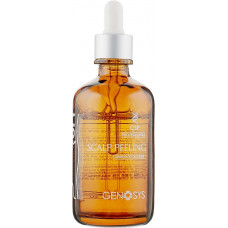 Пілінг для шкіри голови - Genosys HR3 Matrix Clinical Scalp Peeling (CSP)