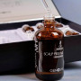 Пілінг для шкіри голови - Genosys HR3 Matrix Clinical Scalp Peeling (CSP)