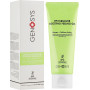 Пілінг-гель для відновлення шкіри обличчя - Genosys EPI Turnover Boosting Peeling Gel 