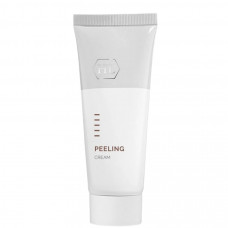 Пілінг-крем - Holy Land Peeling Cream