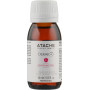 Пилинг осветляющий - Atache Dermic Lightening Peel Professional