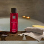 Піна для ванн - Rituals The Ritual of Ayurveda Bath Foam
