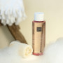 Піна для ванн - Rituals The Ritual Of Sakura Bath Foam