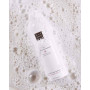 Пінка для душа - Rituals of Sakura Foaming Shower Gel