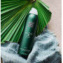 Пінка для душа - Rituals The Ritual of Jing Foaming Shower Gel
