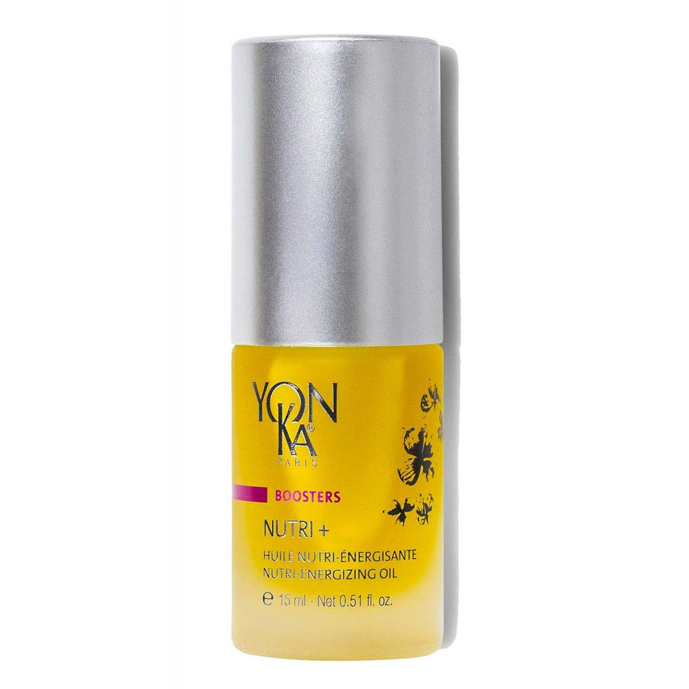Поживний концентрат - Yon-Ka Nutri+