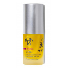 Поживний концентрат - Yon-Ka Nutri+