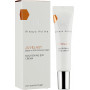 Поживний крем для повік - Holy Land Juvelast Nourishing Eye Cream