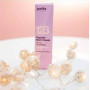 Питательный крем с пептидами - Purles Derma Solution 123 Peptide Rich Cream