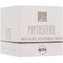  Поживний регенеруючий крем для сухої шкіри - Dr. Kadir Phytosterol 40+ Anti-Aging Nourishing Cream For Dry Skin