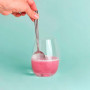 Питьевой коллаген для красивой кожи с ягодами Асаи (порошок) - Rejuvenated Collagen Shots