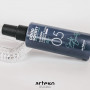 Платиновий тонуючий спрей - Artego Good Society 05 Platinum Toning Lotion