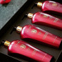 Подарунковий набір - T-LAB Professional Aura Oil Inspired & Blooming You Luxury Gift