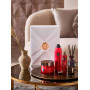 Подарунковий набір - Rituals The Ritual of Ayurveda Rebalancing Collection (Set L)