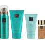 Подарунковий набір - Rituals The Ritual of Karma Giftset S