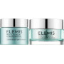 Подарунковий дует про-колаген матрикс - Elemis Pro-Collagen Matrix A Firm Favourite 
