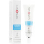 Постпроцедурний заспокійливий відновлюючий крем - Genosys Soothing Repair Post Cream 