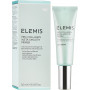 Базовая основа для вирівнювання шкіри (без тону) - Elemis Pro-Collagen Insta-Smooth Primer