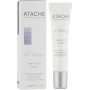 Препарат для контуров глаз и губ - Atache Lift Therapy Intensive Lift Contour