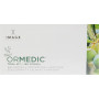 Пробний набір - Image Skincare Ormedic Travel / Trial Kitм