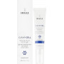 Противовоспалительное средство для локального использования - Image Skincare Clarifying Salicylic Blemish Gel