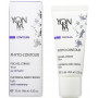 Рослинний контур-крем для очей та губ - Yon-Ka Phyto-Contour
