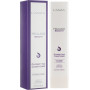 Разглаживающий кондиционер - L'anza Healing Smooth Glossifying Conditioner