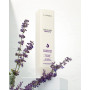 Разглаживающий кондиционер - L'anza Healing Smooth Glossifying Conditioner