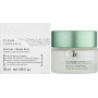 Разглаживающий крем против первых морщин - Babor Clean Formance Revival Cream Rich