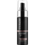 Рэд Фокус - Сыворотка от покраснений и купероза - Ella Bache Nutridermologie Lab Face Serum Red Focus 22,2%