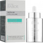 Регенерирующая Сыворотка ЭЦМ - Babor Ultimate ECM Repair Serum Repair Cellular 