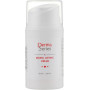 Регенеруючий анті-ейдж крем з ліфтинговим ефектом - Derma Series Renew lifting cream