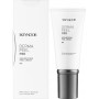 Регенеруючий крем для сухої шкіри АНА 8% SPF20 - Skeyndor Dermapeel Pro Resurfacing Peel Cream SPF20