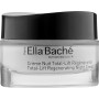 Регенеруючий підтягуючий нічний крем - Ella Bache Skinissime Total- Lift Regenerating Night Cream