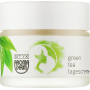 Регенеруючий денний крем - Styx Naturcosmetic Aroma Derm Day Cream Green Tea