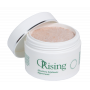 Регенеруюча відлущувальна маска-скраб для шкіри голови - Orising Regenerating Exfoliating Mask