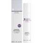 Регулюючий крем із ретинолом - Janssen Cosmetics Oily Skin Regulating Retinol Cream