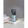 Ревіталізуючий гель для шкіри навколо очей - Dermaheal Vitalizing Eye Tension Gel