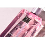 Рідке мило для рук з нейтральним PH - Rituals The Ritual Of Sakura Hand Wash